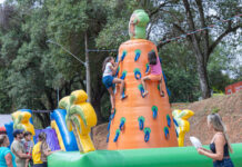 parque