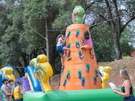 parque