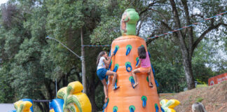 parque