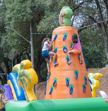 parque