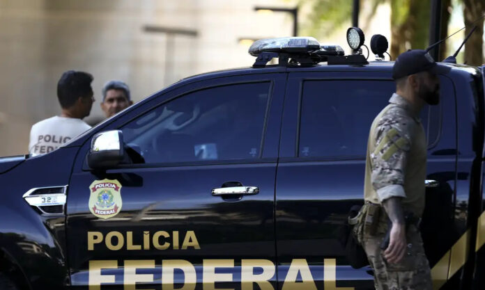 pf pf