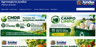 produtores