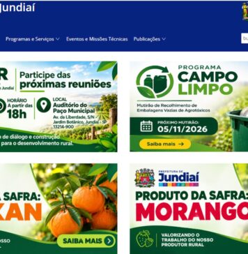 produtores