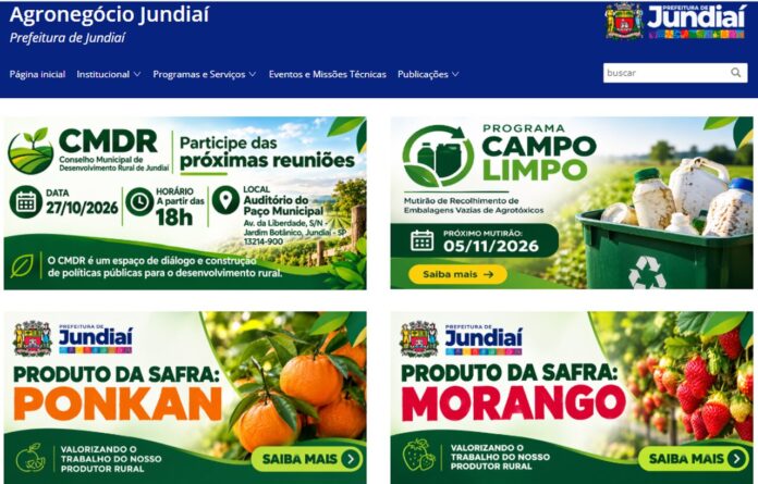 produtores produtores