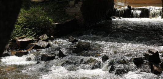 Seminário de SAÚDE Ambiental será dia 27, na DAE seminário