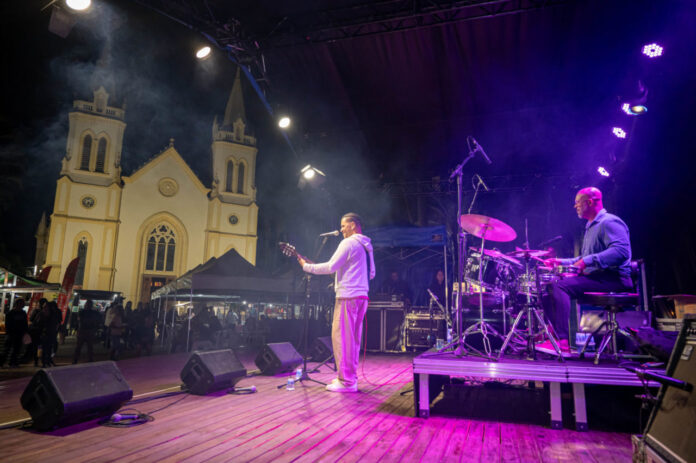 sexta sexta
