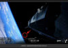 spacex