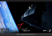 spacex