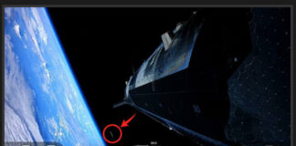 spacex