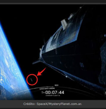 spacex