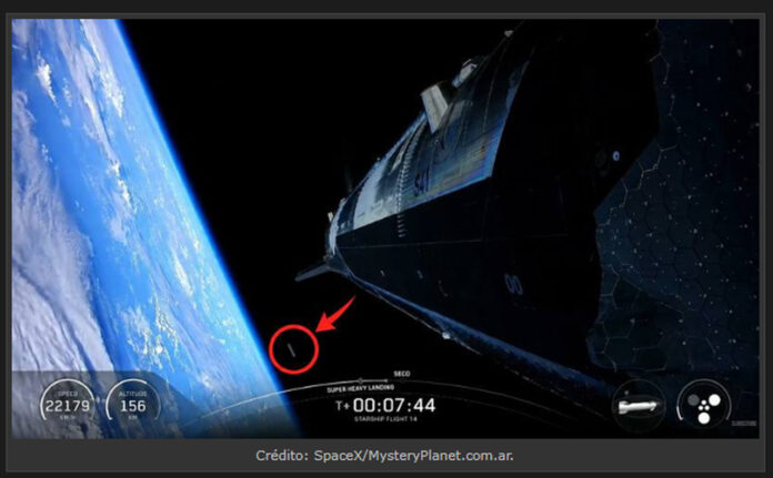 spacex