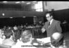 tarcísio