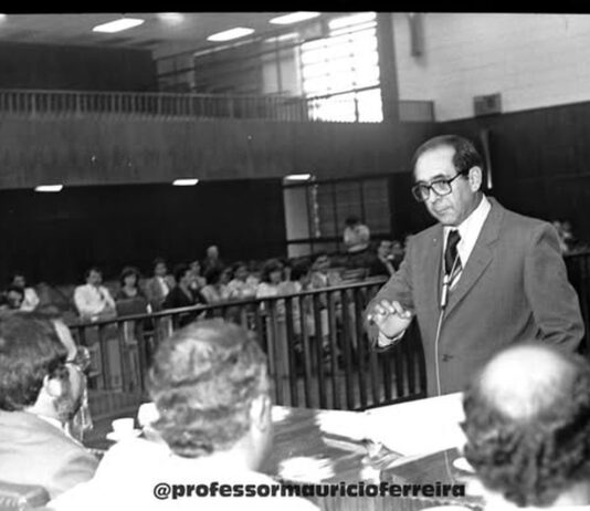 tarcísio