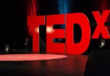 TEDX Jundiaí será em novembro, no Centro das Artes tedx
