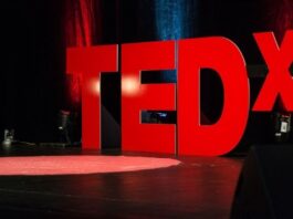 TEDX Jundiaí será em novembro, no Centro das Artes tedx