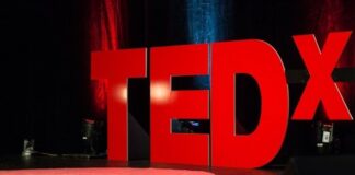 tedx