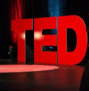 tedx