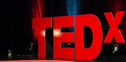 TEDX Jundiaí será em novembro, no Centro das Artes tedx