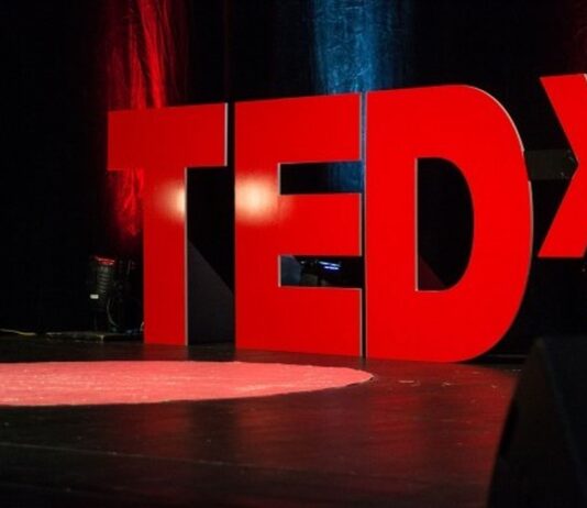 tedx