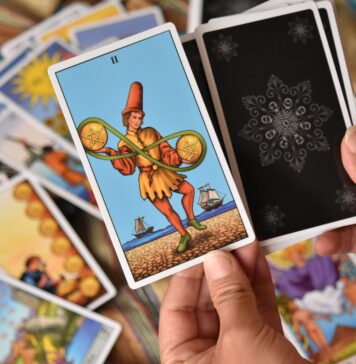 TRANSIÇÃO ou viagens? Veja conselho das cartas! transição