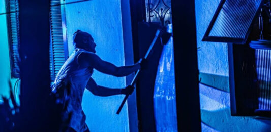 A Última FITA: Filme feito em Jundiaí será exibido hoje no Senac última