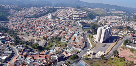 Várzea: Prazo para negociar dívidas com Prefeitura acaba nesta 5ª várzea