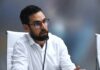 Vereador do PSOL sobre vídeo postado por Rodrigo Albino: Falta de responsabilidade vereador