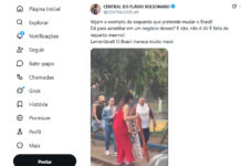 vídeo